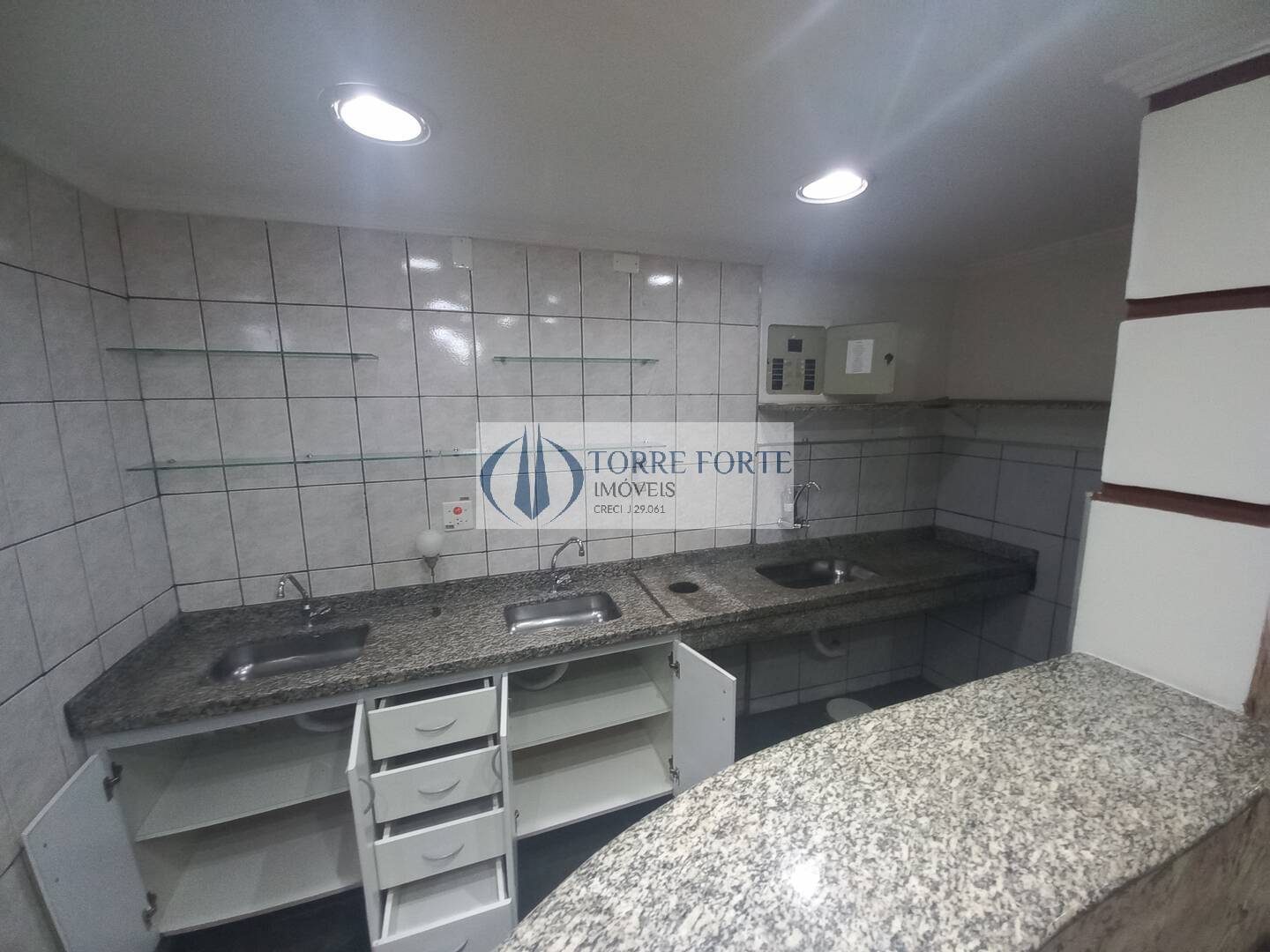 Conjunto Comercial-Sala à venda, 24m² - Foto 51