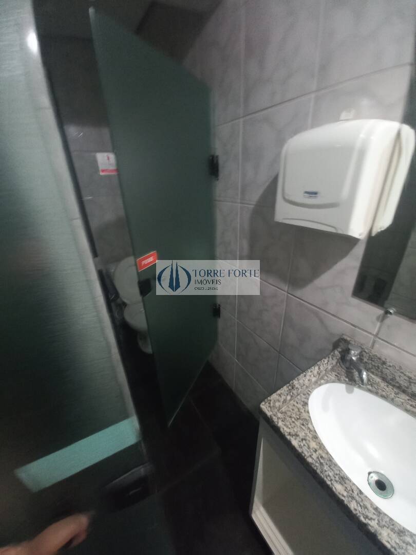 Conjunto Comercial-Sala à venda, 24m² - Foto 58