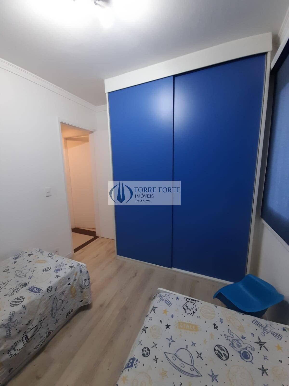 Apartamento à venda com 2 quartos, 66m² - Foto 16