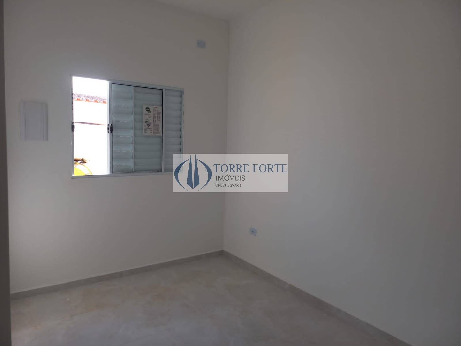 Casa à venda com 2 quartos, 132m² - Foto 4