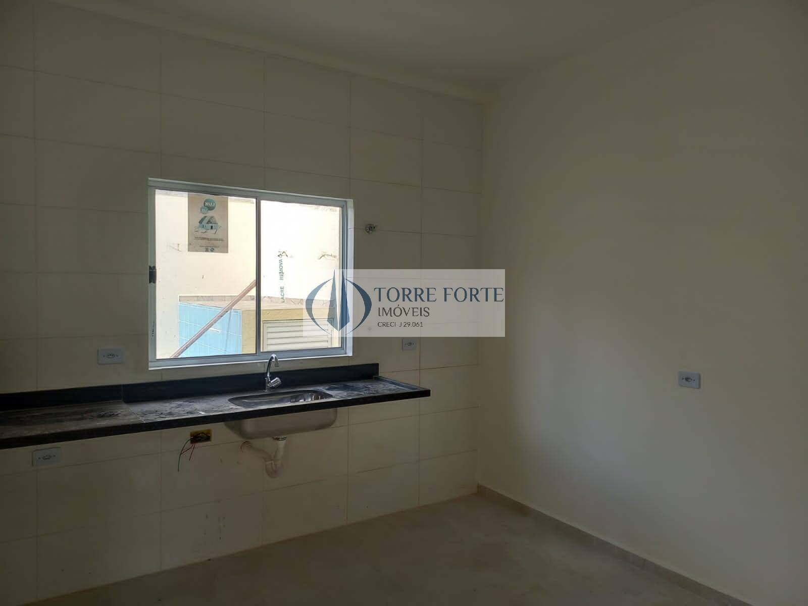 Casa à venda com 2 quartos, 132m² - Foto 11