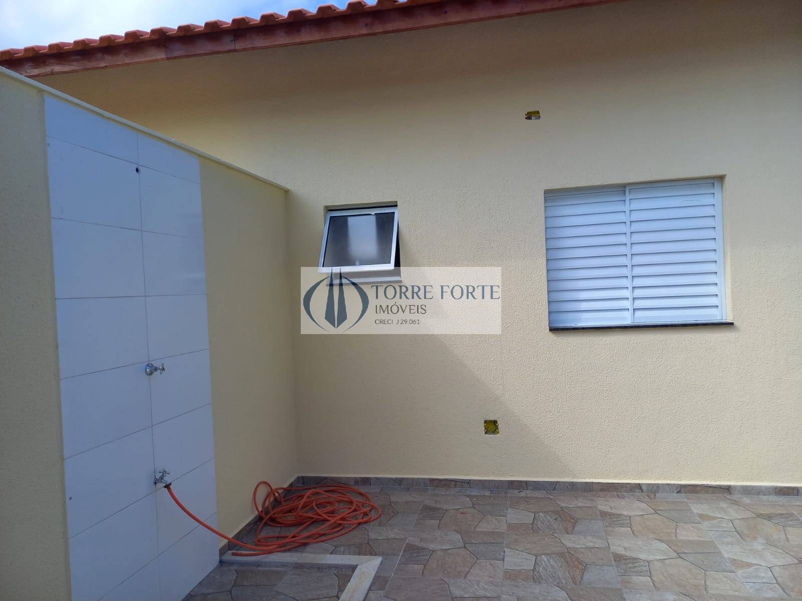 Casa à venda com 2 quartos, 132m² - Foto 16