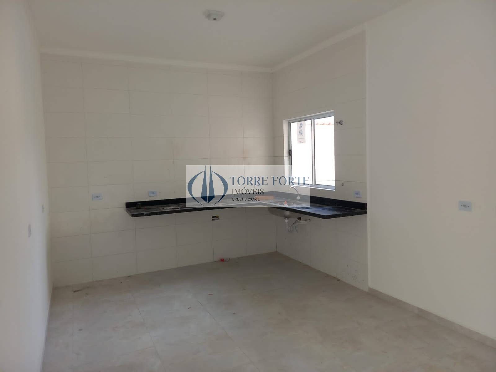 Casa à venda com 2 quartos, 204m² - Foto 16