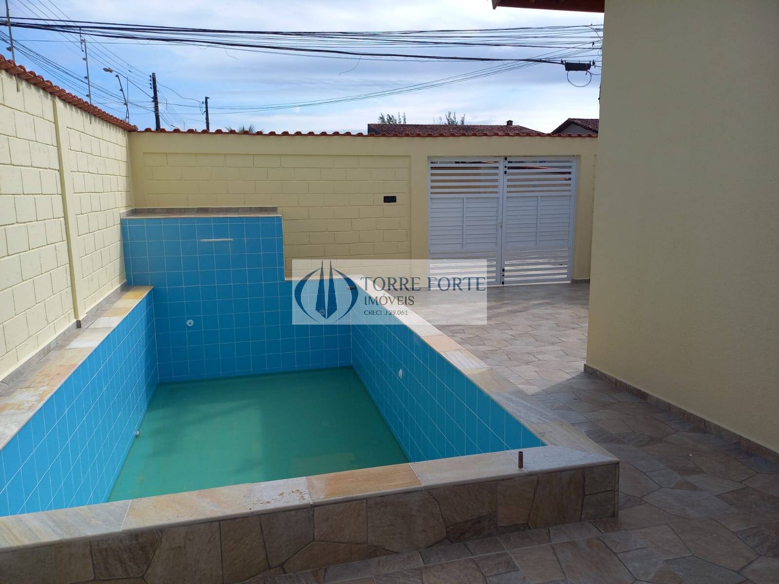 Casa à venda com 2 quartos, 204m² - Foto 18