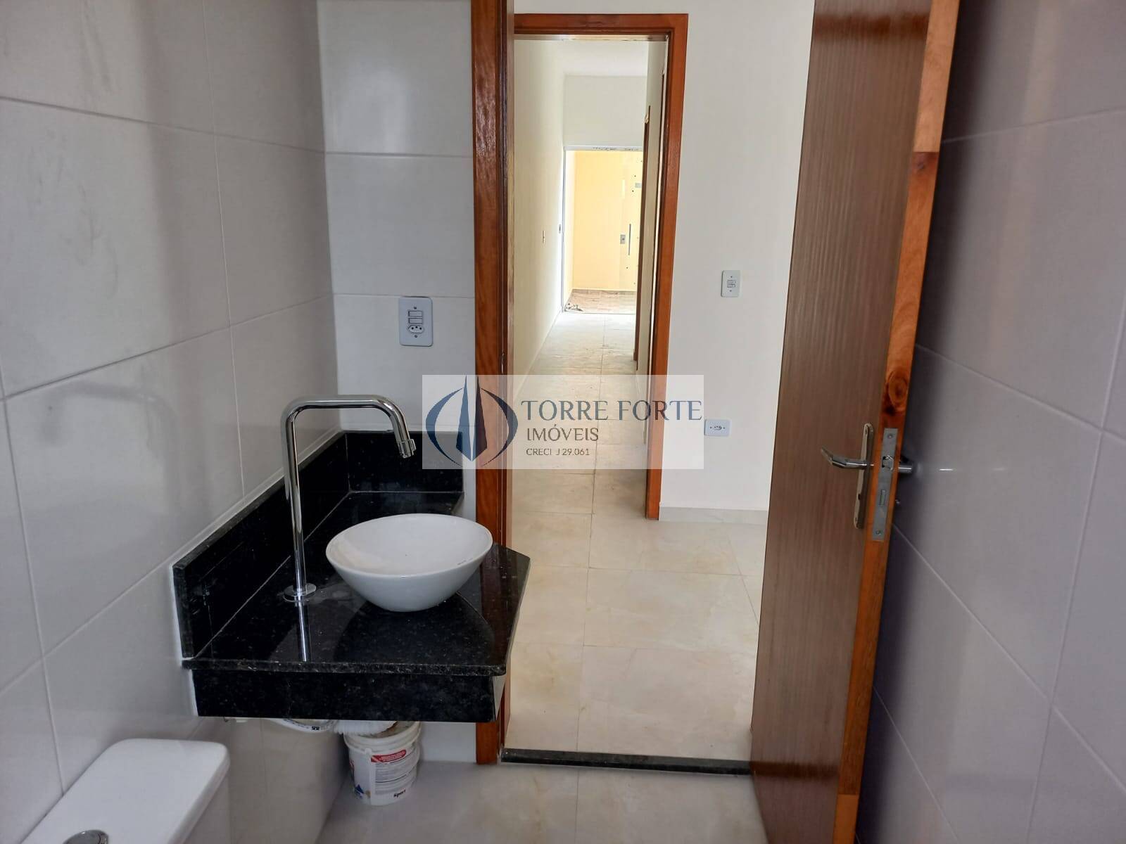 Casa à venda com 2 quartos, 204m² - Foto 21