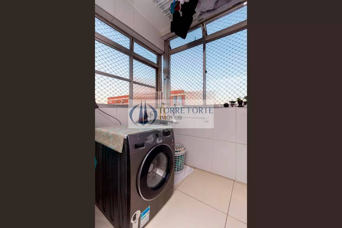 Apartamento à venda com 2 quartos, 77m² - Foto 16