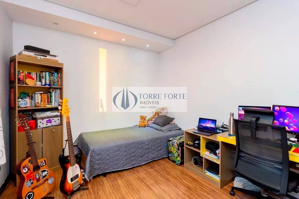 Apartamento à venda com 2 quartos, 77m² - Foto 26