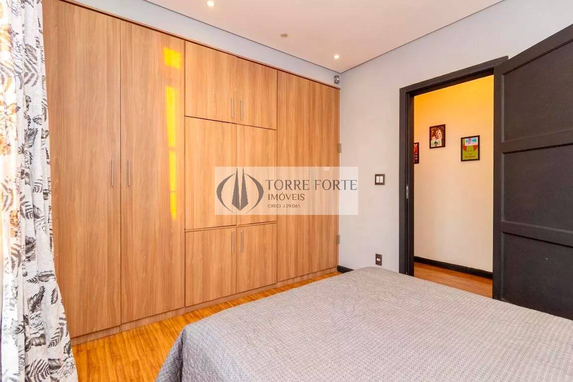 Apartamento à venda com 2 quartos, 77m² - Foto 30