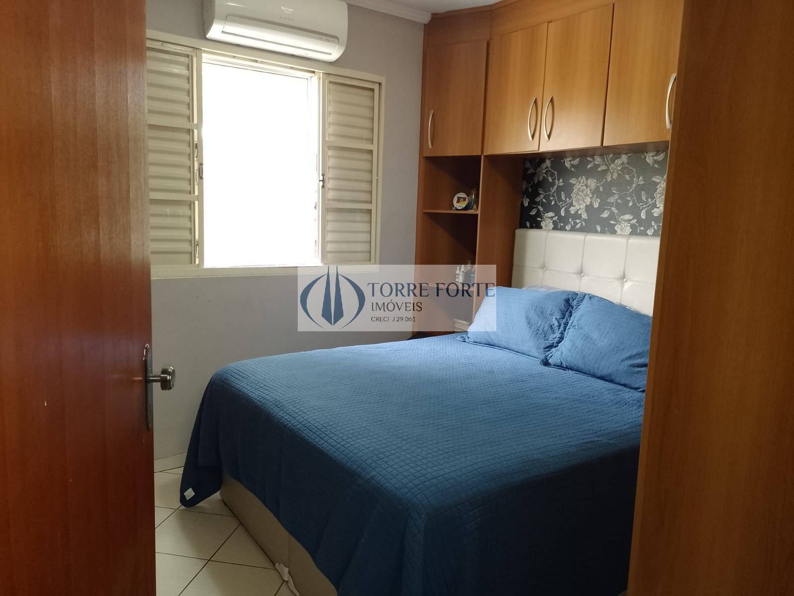 Casa à venda com 3 quartos, 80m² - Foto 23