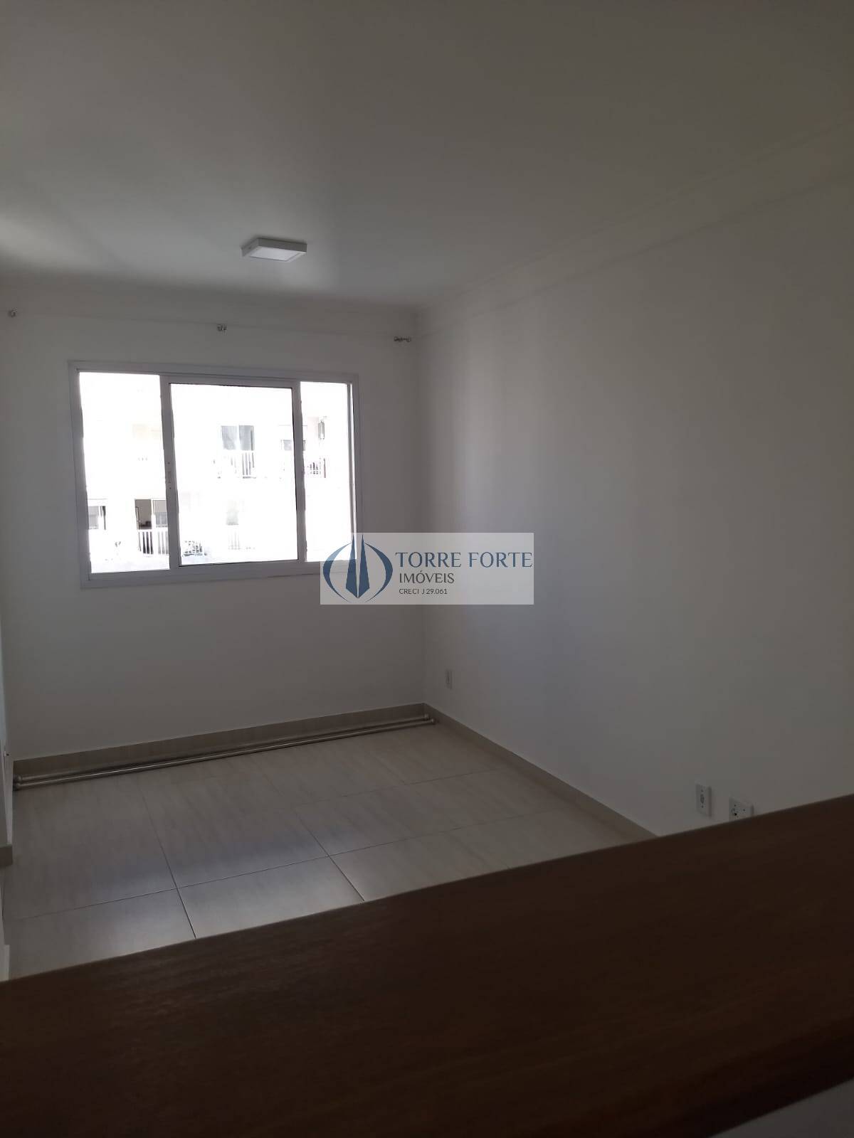 Apartamento à venda com 2 quartos, 42m² - Foto 5