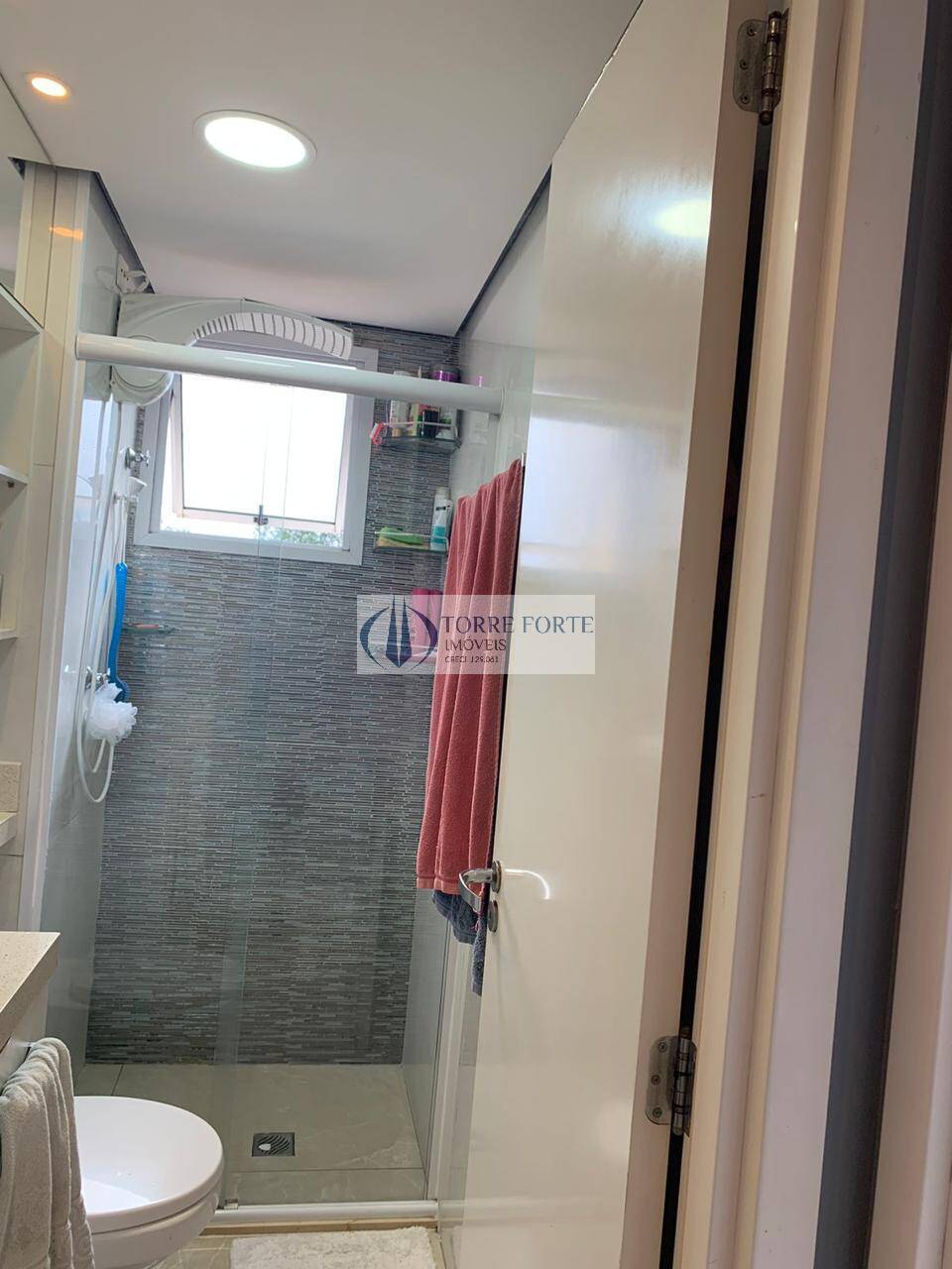 Apartamento à venda com 2 quartos, 44m² - Foto 13