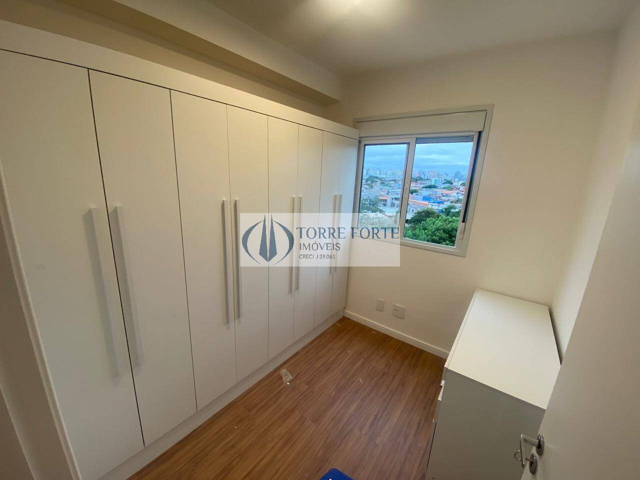 Apartamento à venda com 2 quartos, 42m² - Foto 14