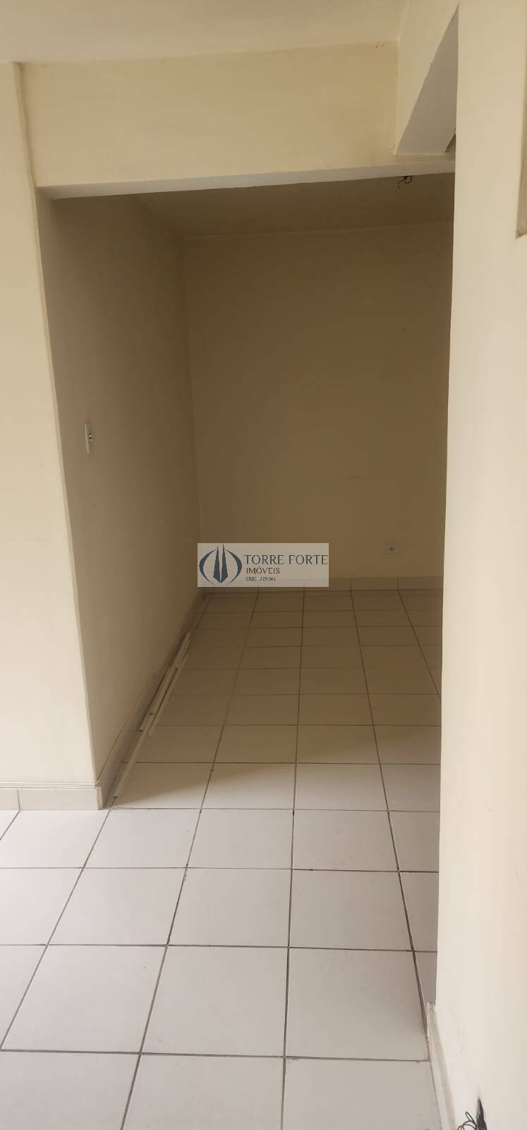 Apartamento à venda com 2 quartos, 63m² - Foto 7