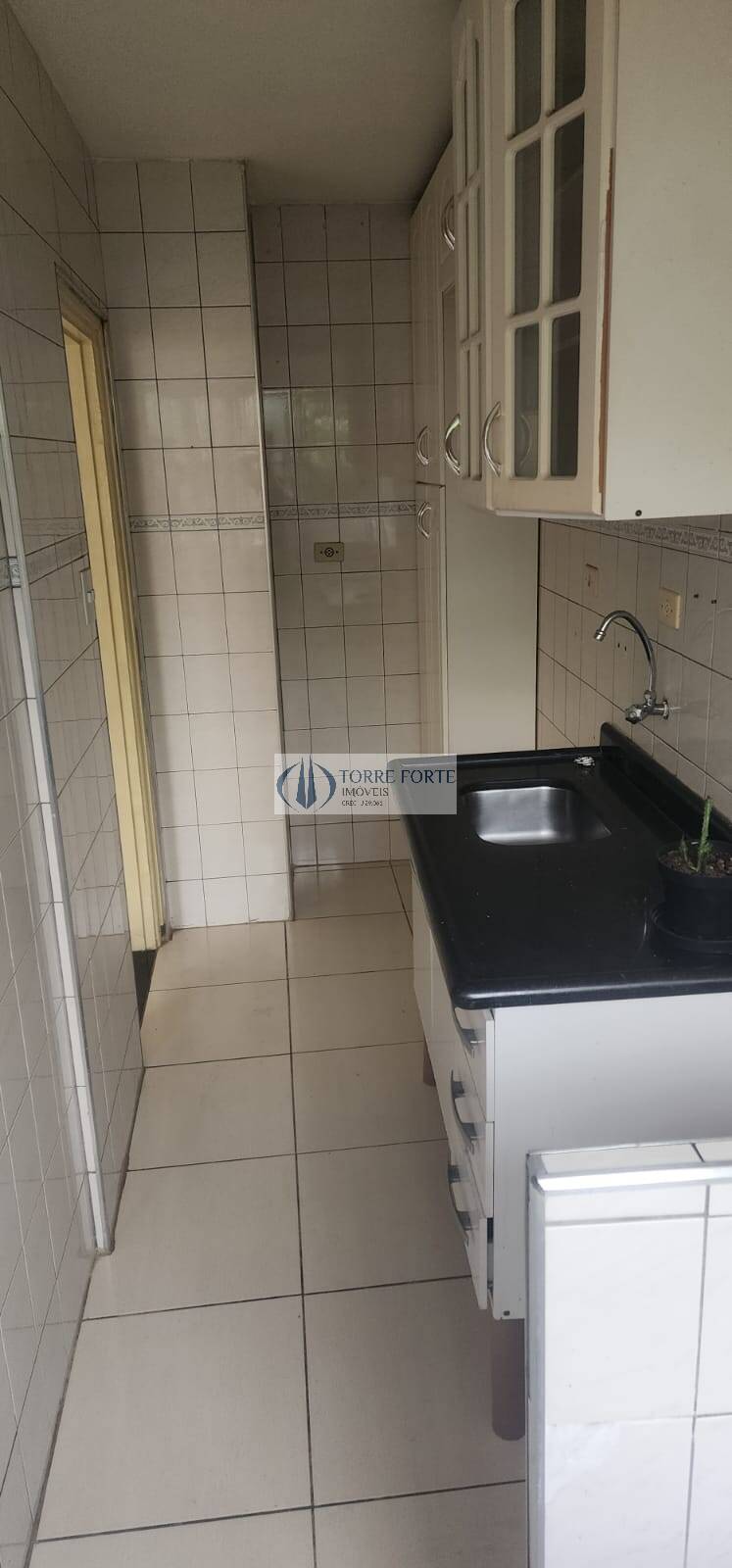 Apartamento à venda com 2 quartos, 63m² - Foto 16