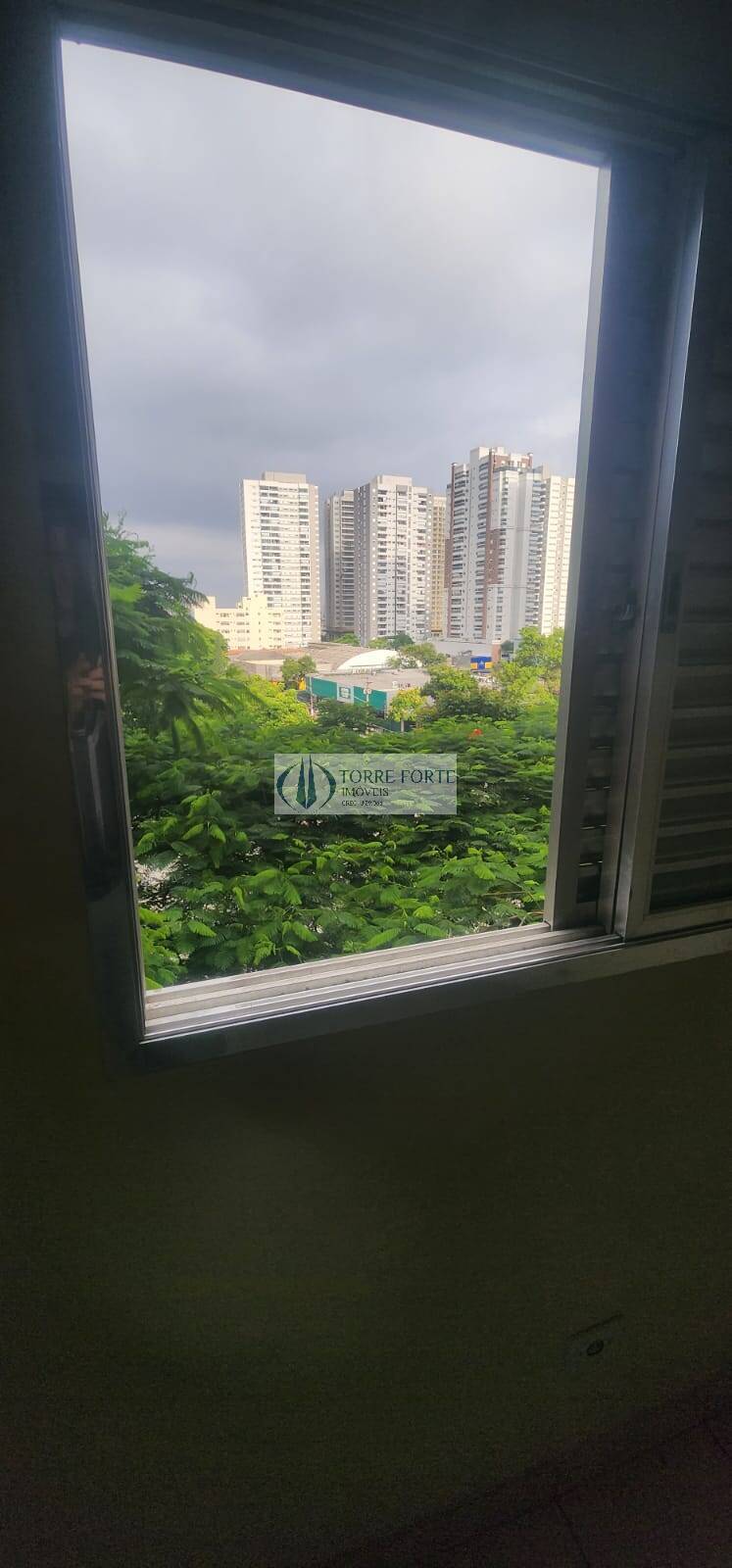 Apartamento à venda com 2 quartos, 63m² - Foto 13