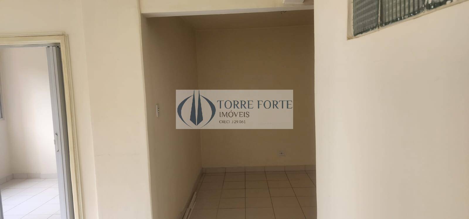 Apartamento à venda com 2 quartos, 63m² - Foto 19