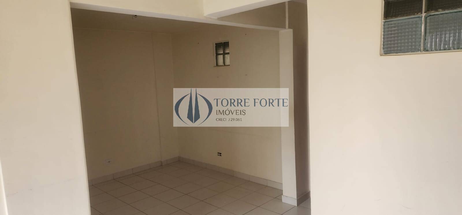 Apartamento à venda com 2 quartos, 63m² - Foto 21