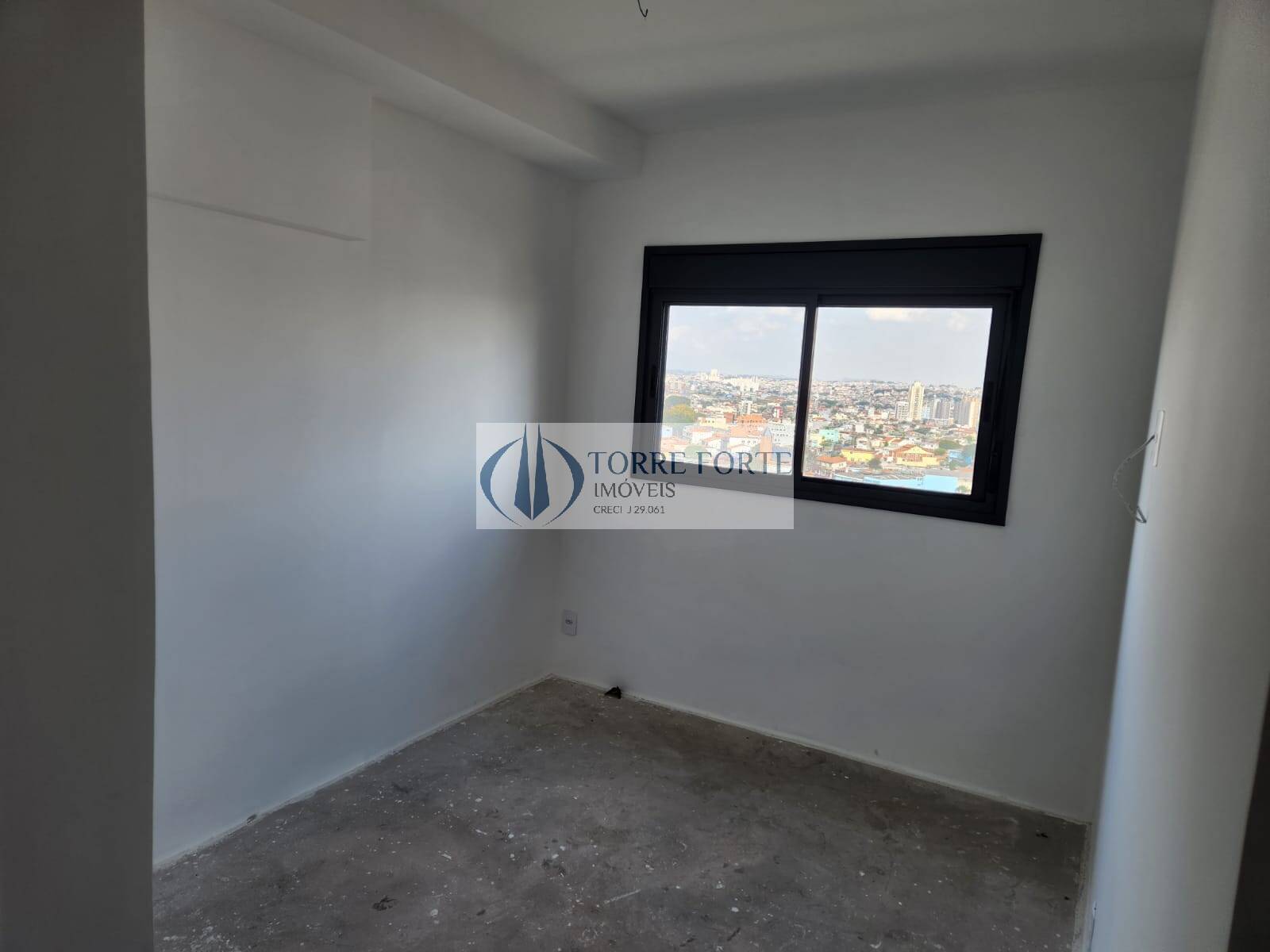 Apartamento à venda com 2 quartos, 60m² - Foto 12