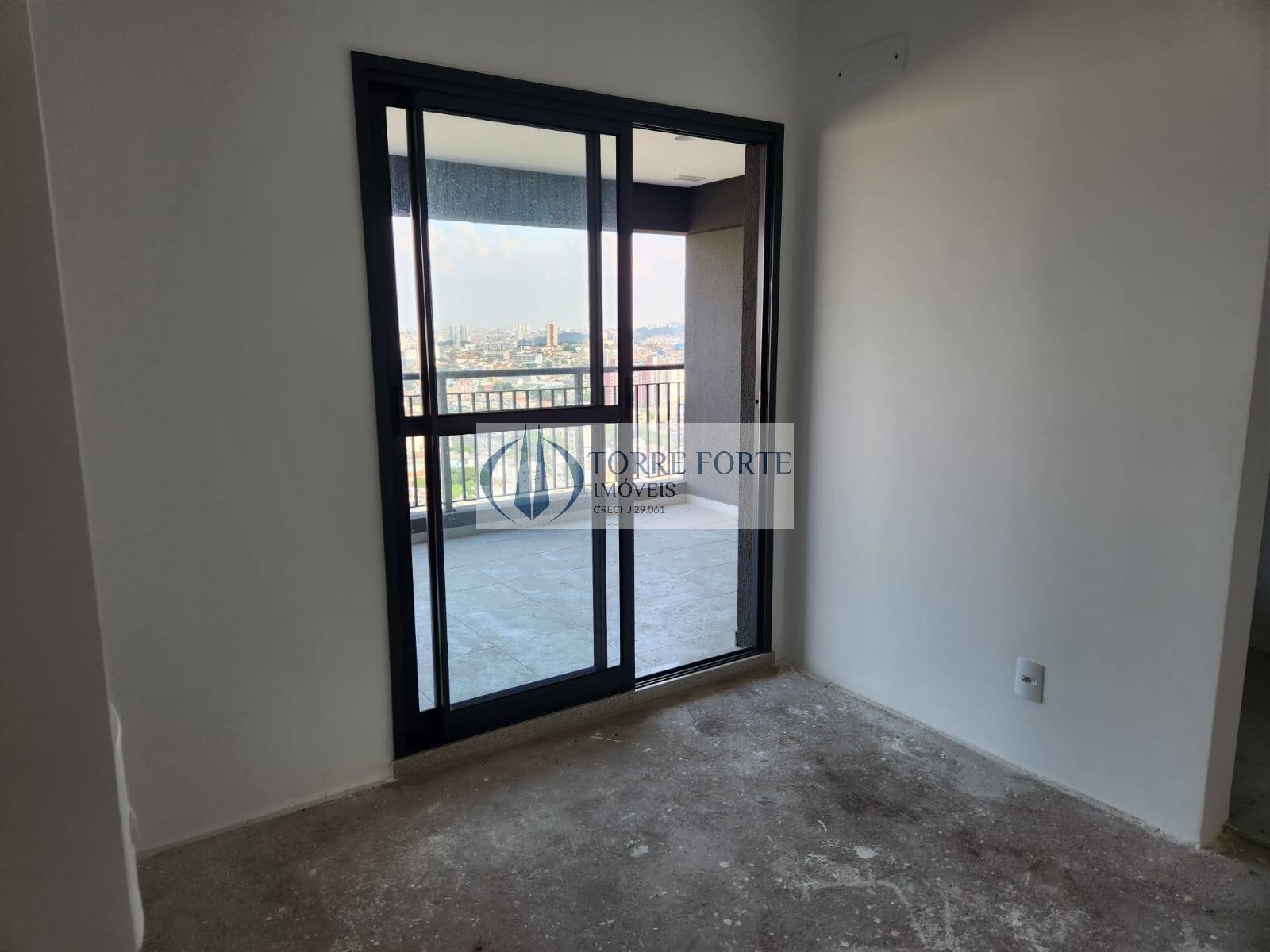 Apartamento à venda com 2 quartos, 60m² - Foto 13