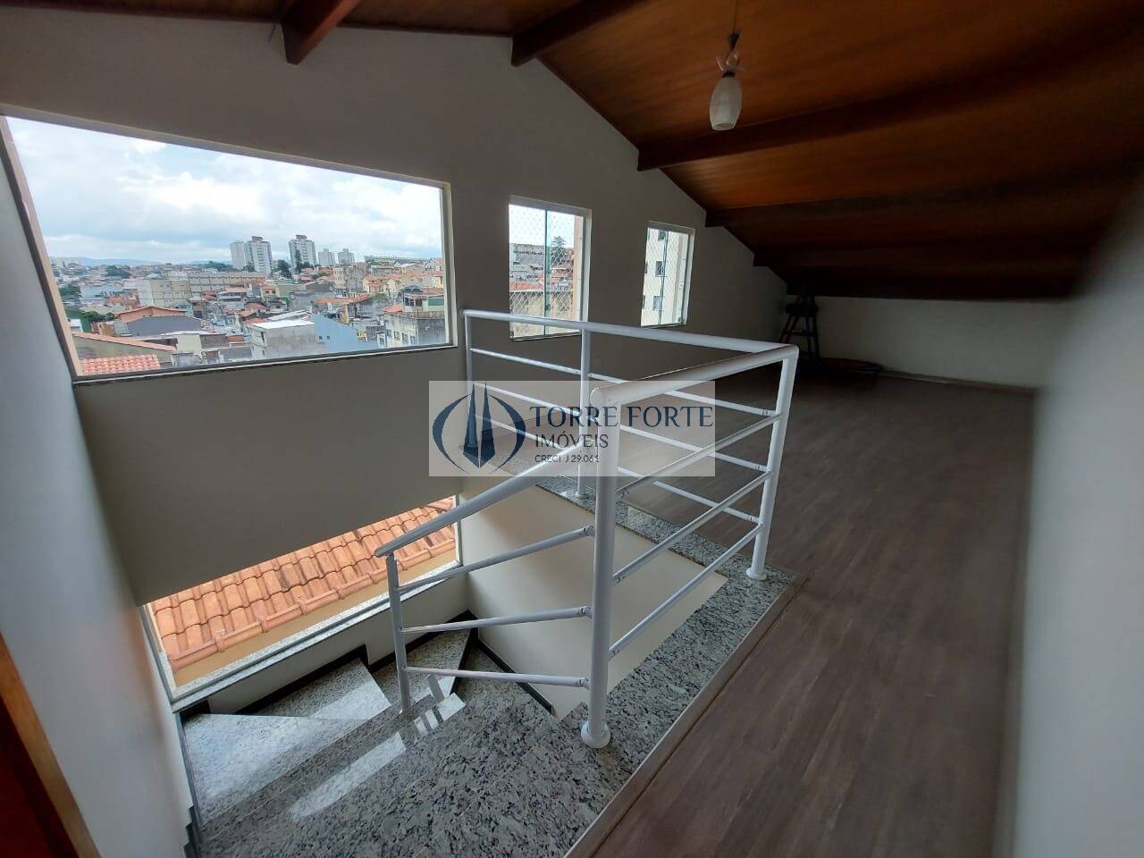 Casa à venda com 4 quartos, 247m² - Foto 10