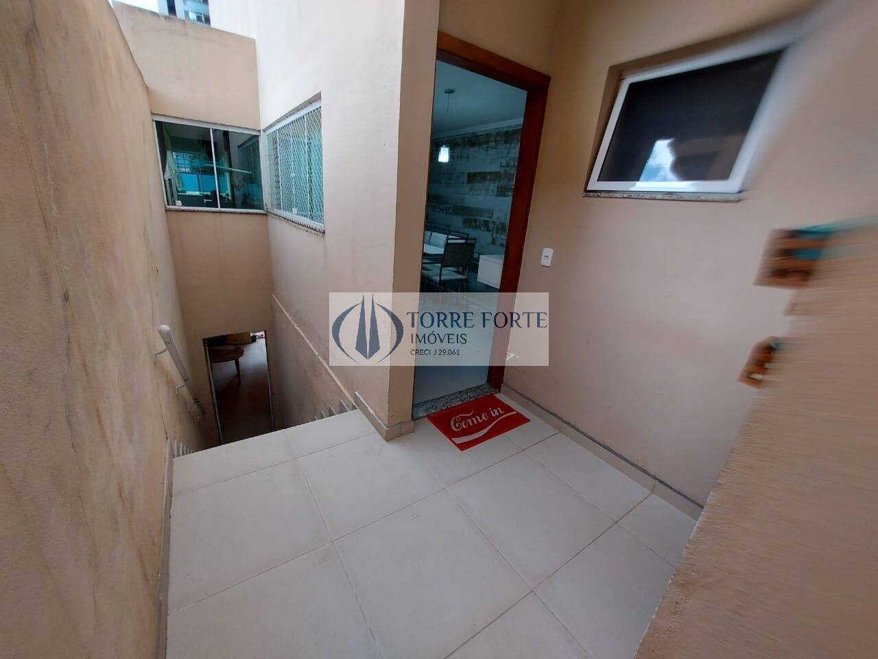 Casa à venda com 4 quartos, 247m² - Foto 12