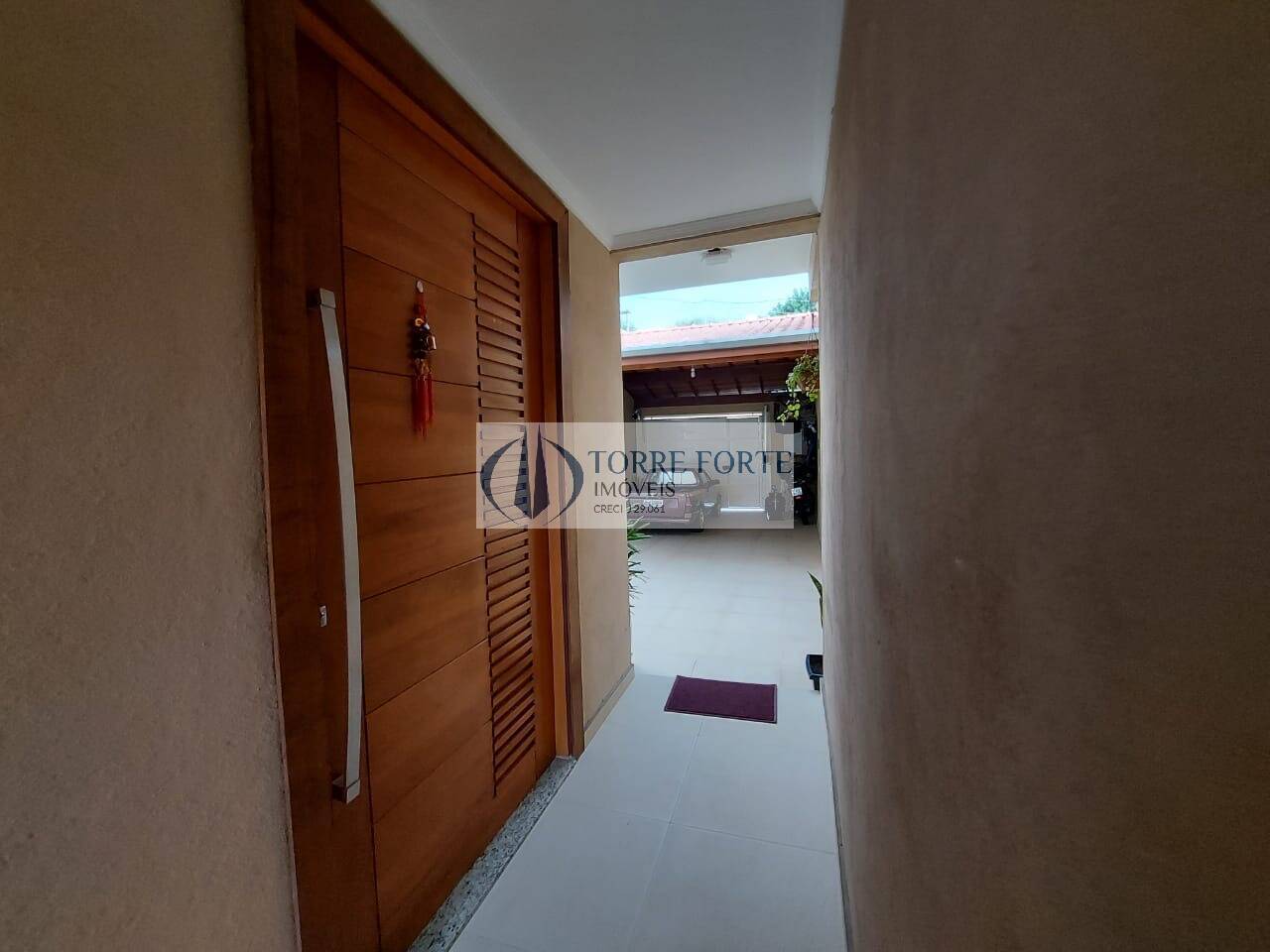 Casa à venda com 4 quartos, 247m² - Foto 24