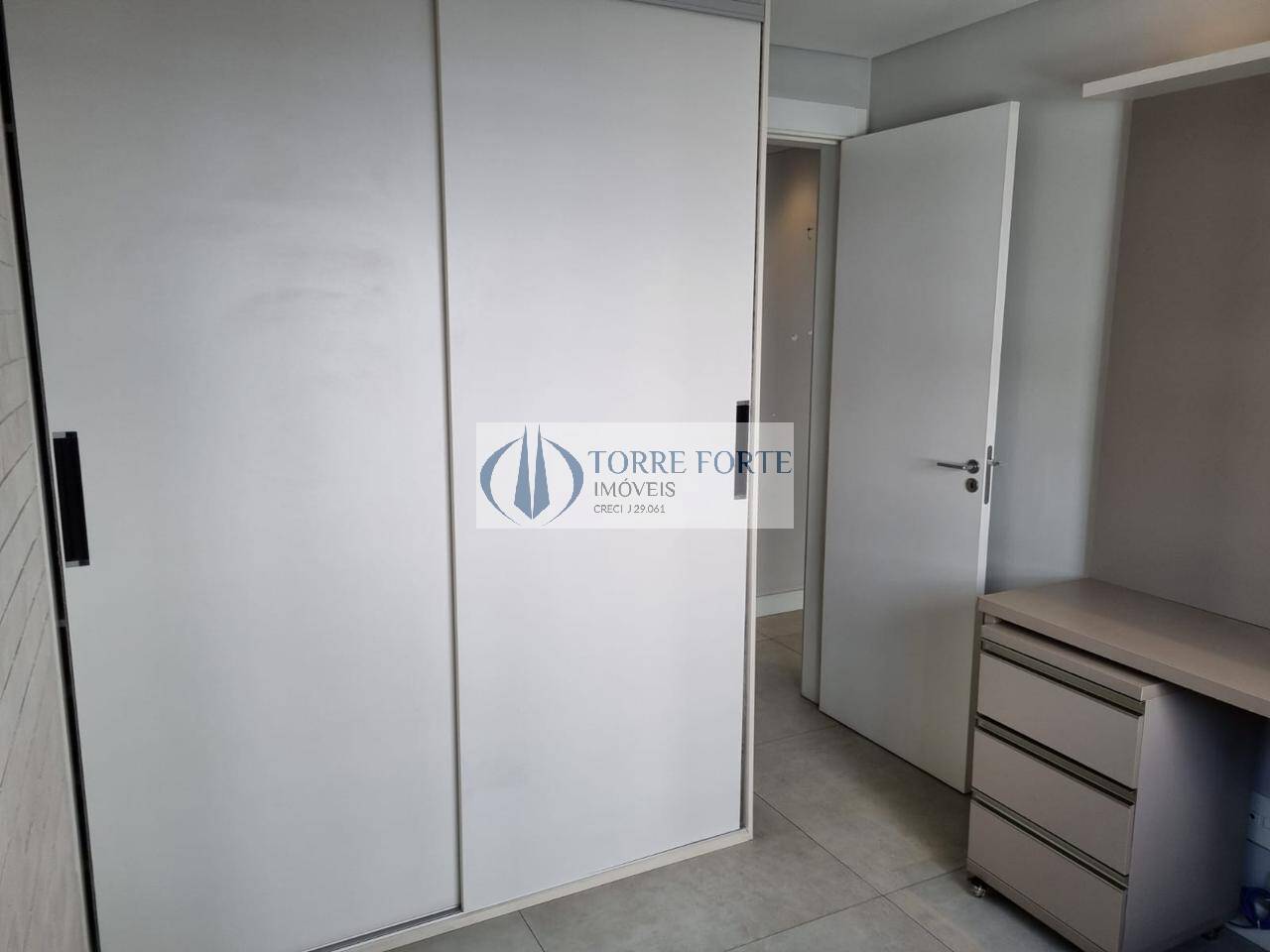 Apartamento à venda com 2 quartos, 83m² - Foto 21