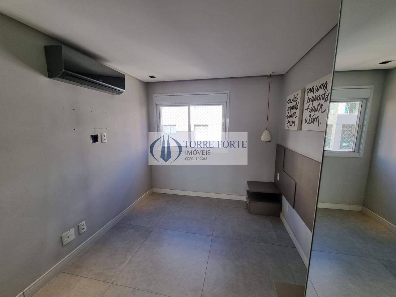 Apartamento à venda com 2 quartos, 83m² - Foto 22