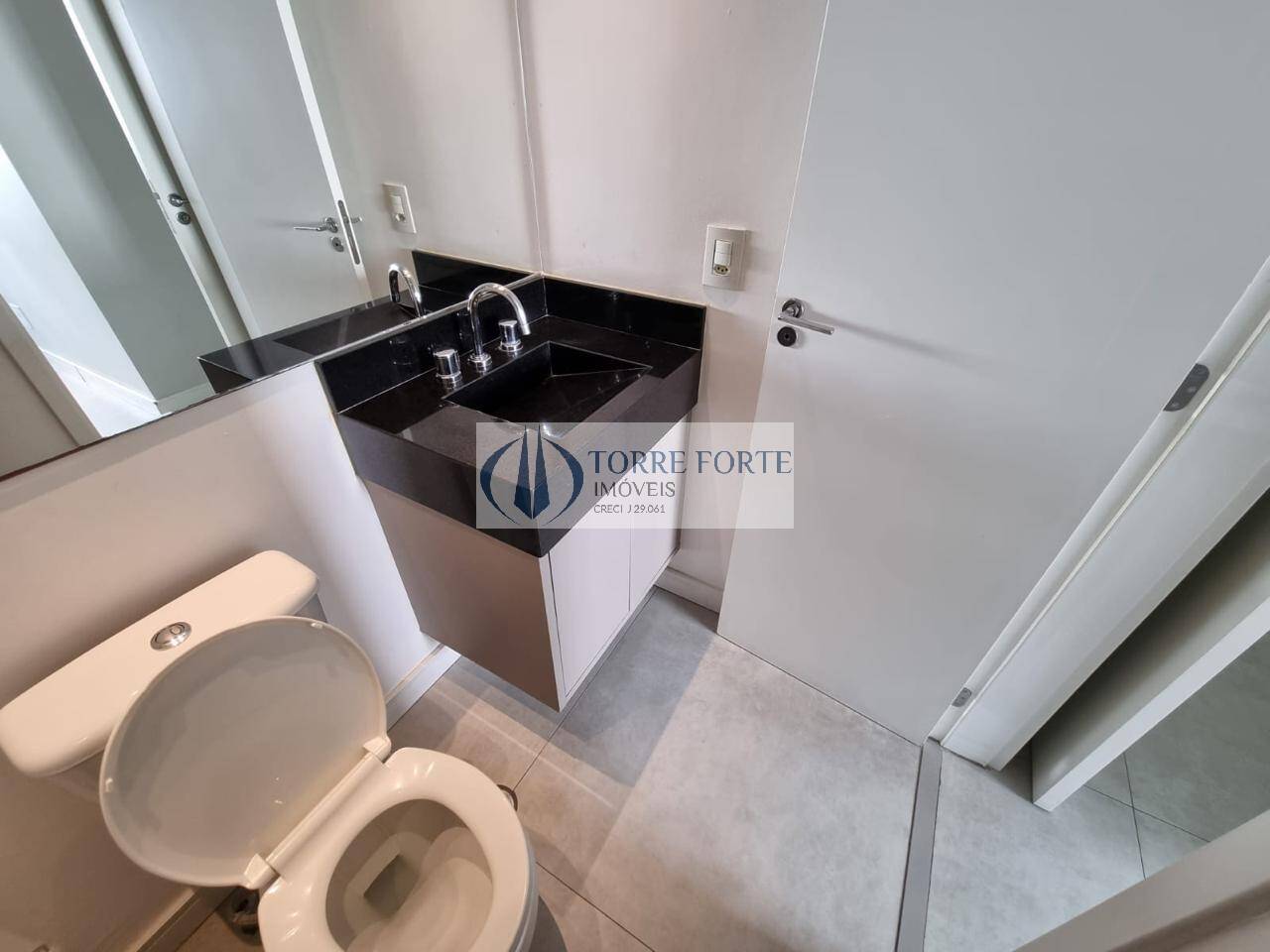 Apartamento à venda com 2 quartos, 83m² - Foto 26