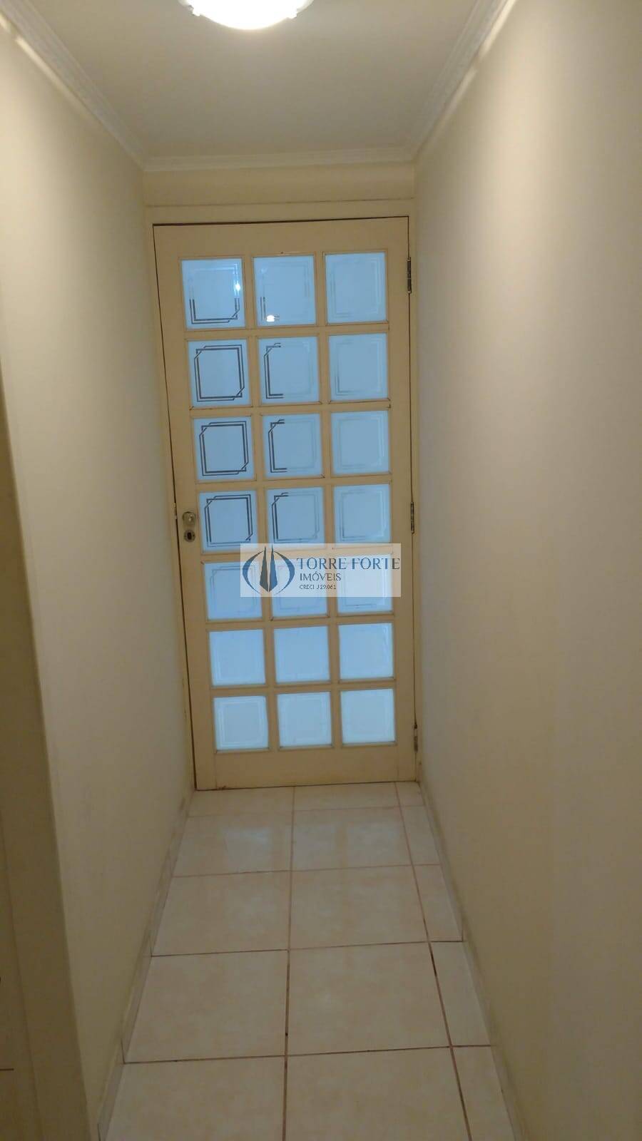 Apartamento à venda com 2 quartos, 55m² - Foto 16