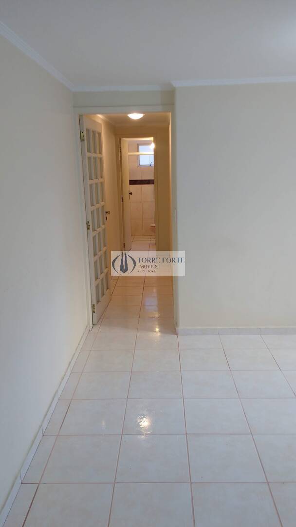 Apartamento à venda com 2 quartos, 55m² - Foto 18