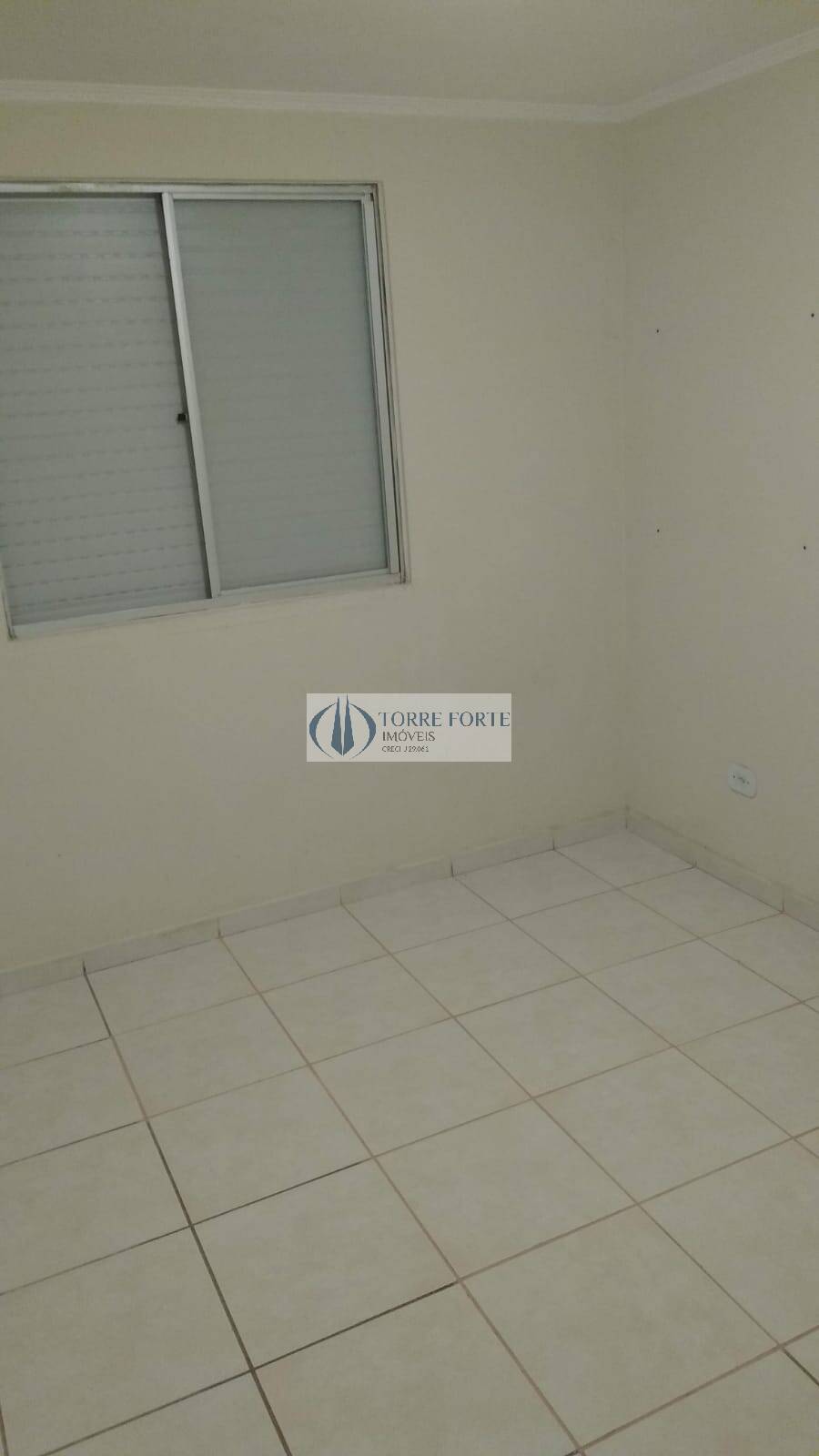 Apartamento à venda com 2 quartos, 55m² - Foto 17