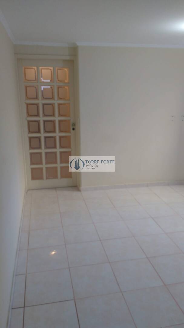 Apartamento à venda com 2 quartos, 55m² - Foto 19