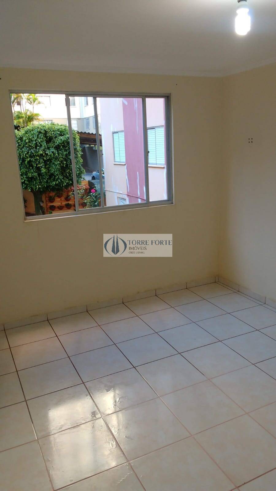 Apartamento à venda com 2 quartos, 55m² - Foto 20