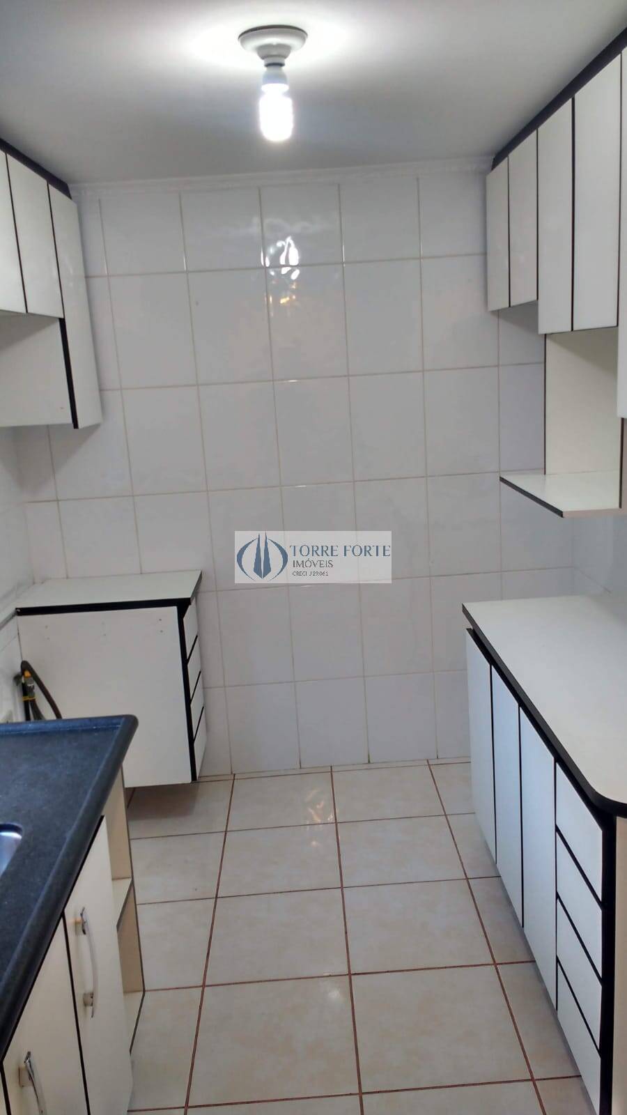 Apartamento à venda com 2 quartos, 55m² - Foto 21