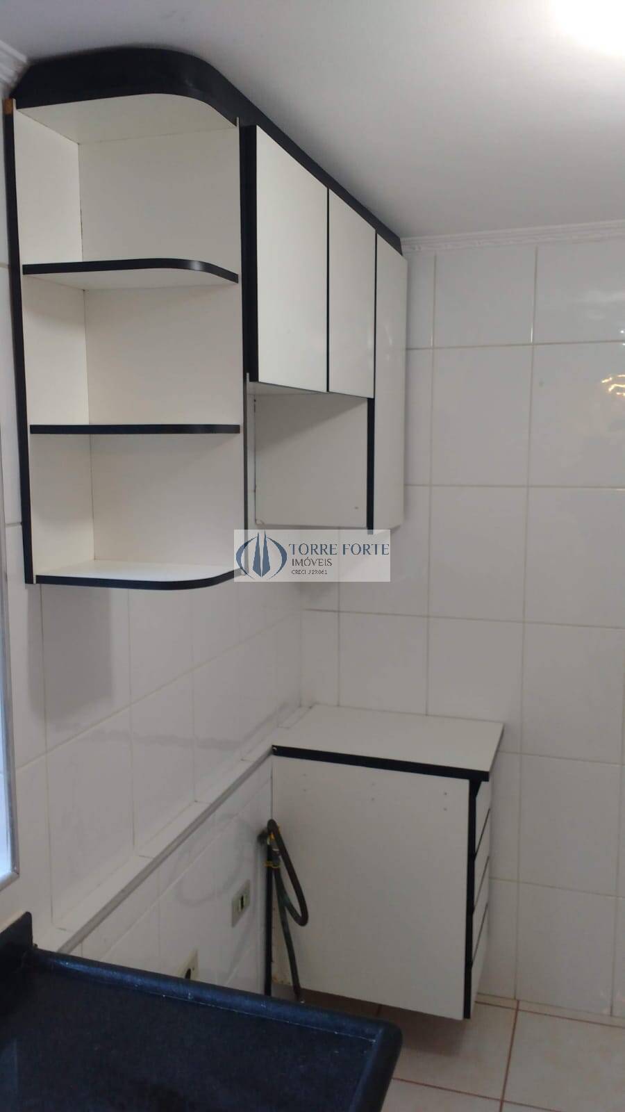 Apartamento à venda com 2 quartos, 55m² - Foto 30