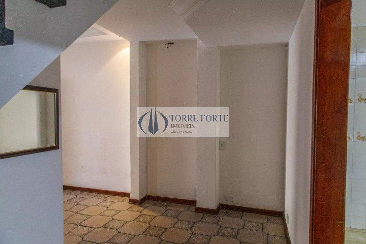 Casa à venda com 2 quartos, 220m² - Foto 6