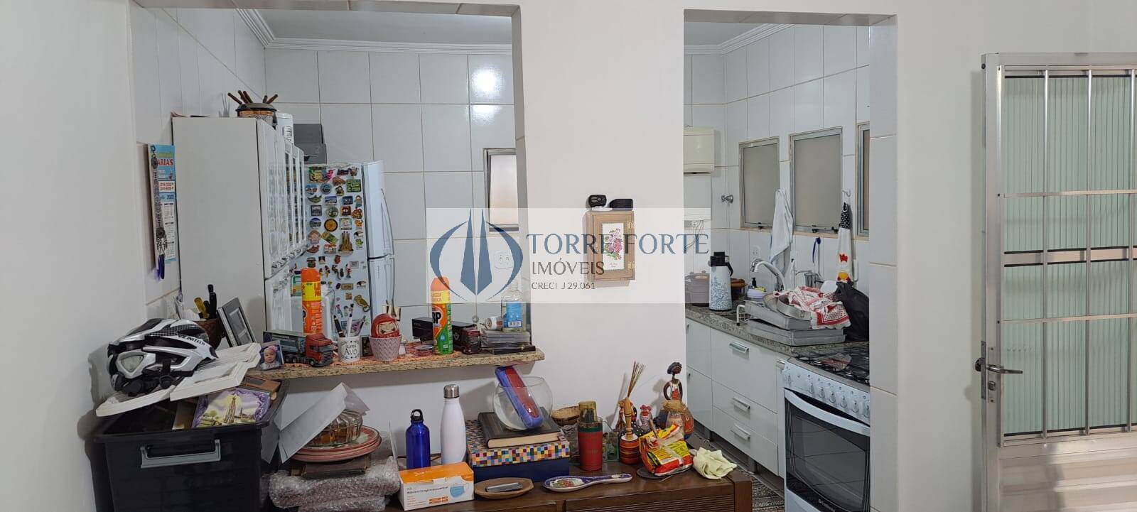 Casa à venda com 4 quartos, 300m² - Foto 19