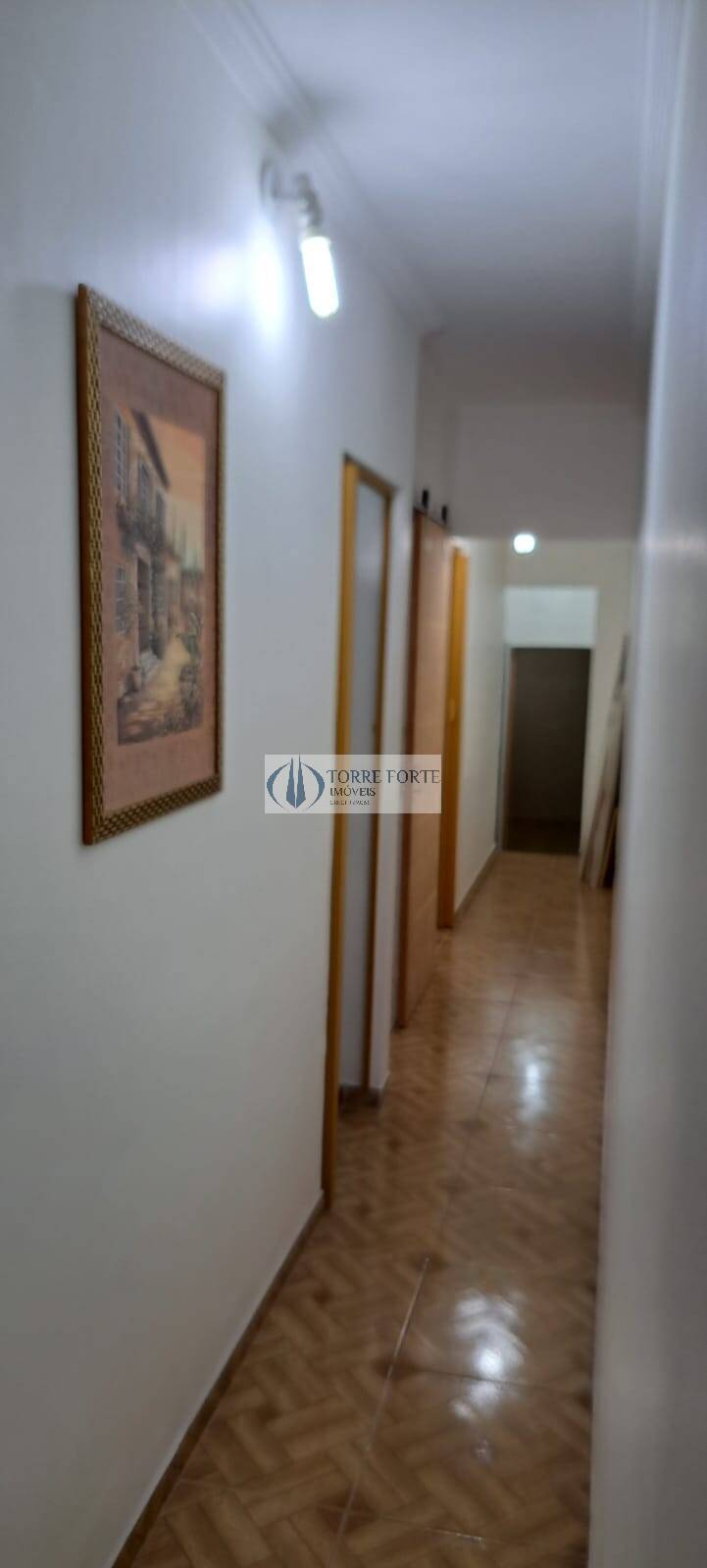 Casa à venda com 4 quartos, 300m² - Foto 55