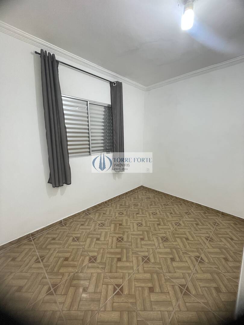 Casa à venda com 4 quartos, 300m² - Foto 60