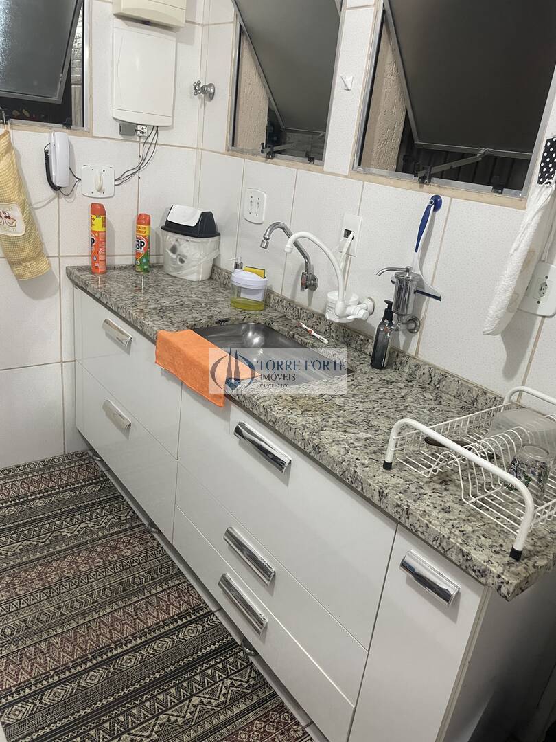 Casa à venda com 4 quartos, 300m² - Foto 66