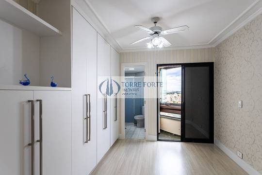 Apartamento à venda com 3 quartos, 88m² - Foto 14