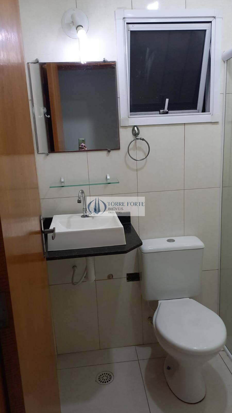 Apartamento à venda com 2 quartos, 50m² - Foto 12