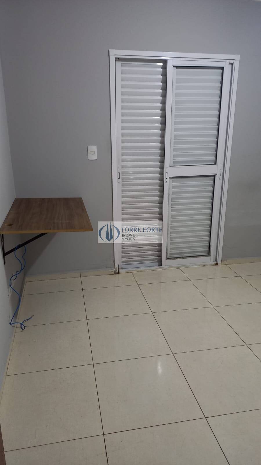 Apartamento à venda com 2 quartos, 50m² - Foto 14