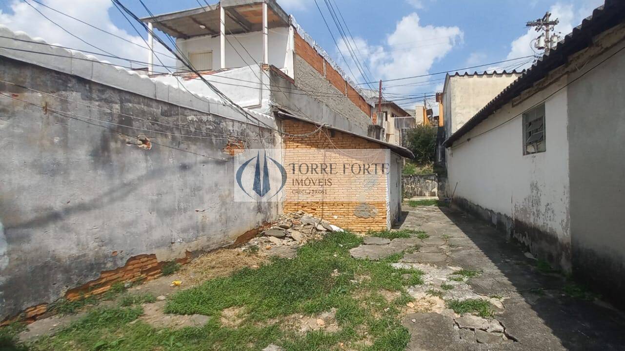 Terreno à venda, 344m² - Foto 10