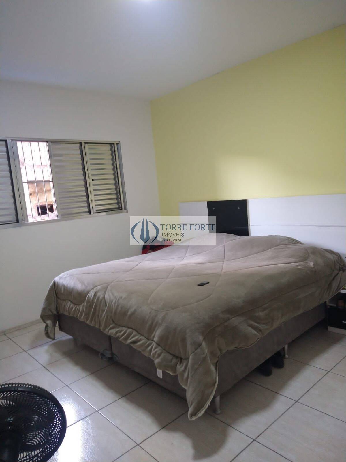 Casa à venda com 3 quartos, 120m² - Foto 13