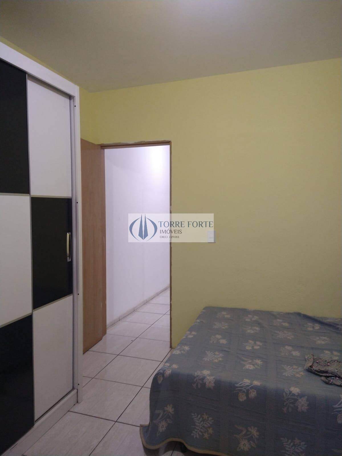 Casa à venda com 3 quartos, 120m² - Foto 12