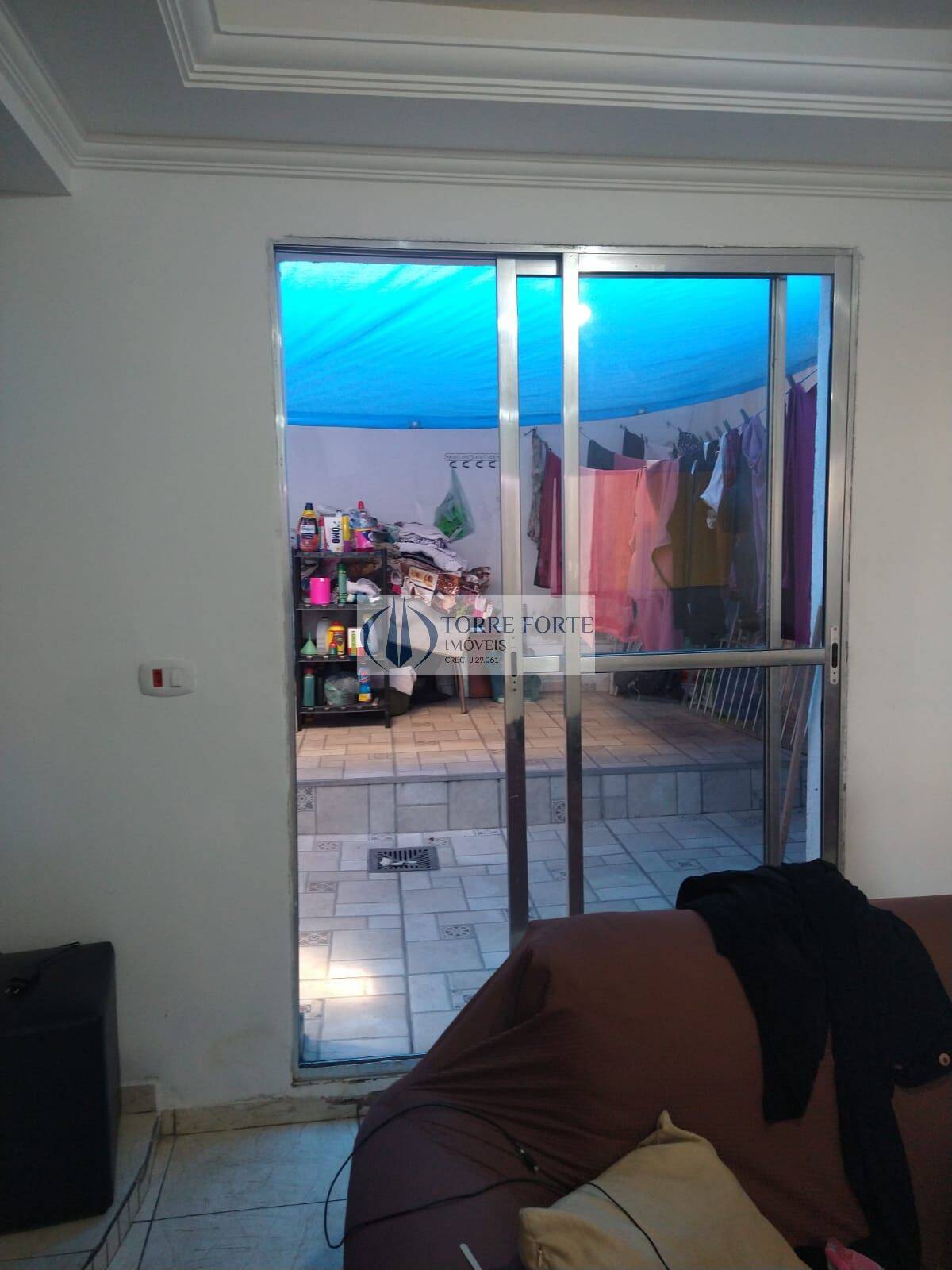 Casa à venda com 3 quartos, 120m² - Foto 16