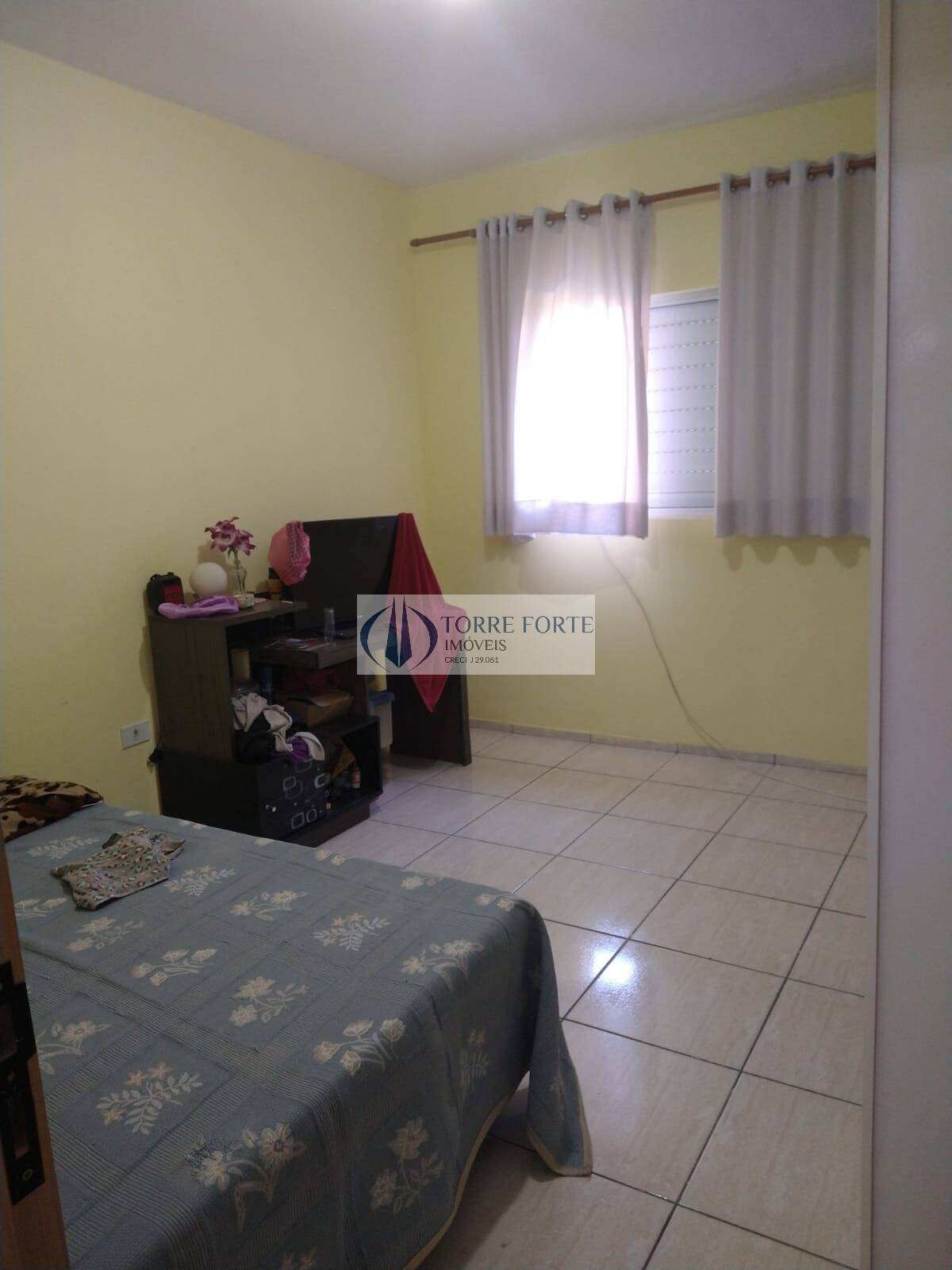 Casa à venda com 3 quartos, 120m² - Foto 21