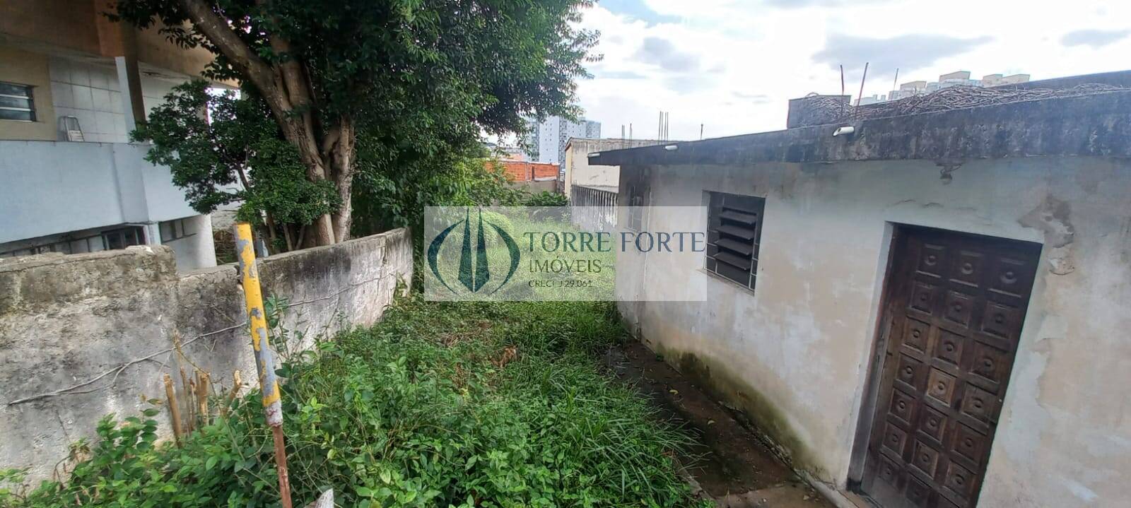 Terreno à venda, 80m² - Foto 2